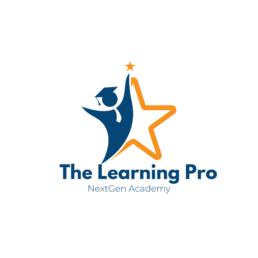The Learning Pro