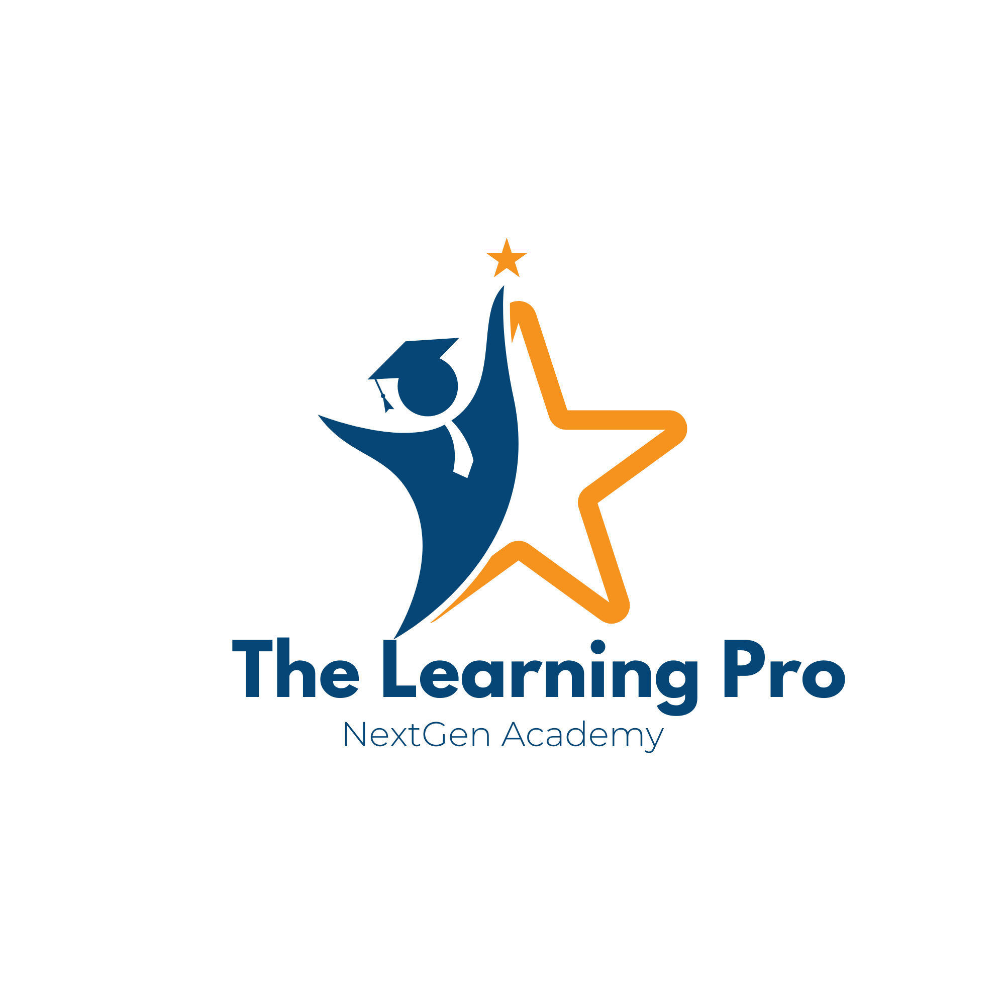 thelearningpro.in